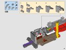 Bauanleitungen LEGO - THE LEGO BATMAN MOVIE - 70922 - The Joker™ Manor: Page 95