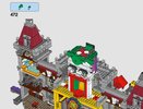 Bauanleitungen LEGO - THE LEGO BATMAN MOVIE - 70922 - The Joker™ Manor: Page 359