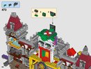 Bauanleitungen LEGO - THE LEGO BATMAN MOVIE - 70922 - The Joker™ Manor: Page 360