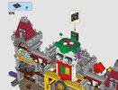 Bauanleitungen LEGO - THE LEGO BATMAN MOVIE - 70922 - The Joker™ Manor: Page 361