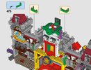 Bauanleitungen LEGO - THE LEGO BATMAN MOVIE - 70922 - The Joker™ Manor: Page 363