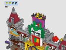 Bauanleitungen LEGO - THE LEGO BATMAN MOVIE - 70922 - The Joker™ Manor: Page 375