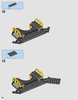 Bauanleitungen LEGO - 70923 - The Bat-Space Shuttle: Page 88