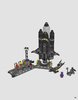 Bauanleitungen LEGO - 70923 - The Bat-Space Shuttle: Page 119