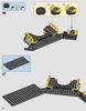 Bauanleitungen LEGO - 70923 - The Bat-Space Shuttle: Page 90