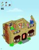 Bauanleitungen LEGO - The Simpsons - 71006 - Das Simpsons™ Haus: Page 10