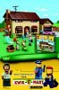 Bauanleitungen LEGO - The Simpsons - 71009 - LEGO® Minifiguren: The Simpsons™ Serie 2: Page 2