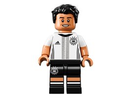 71014 - DFB – The Mannschaft