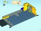 Bauanleitungen LEGO - The Simpsons - 71016 - Kwik-E-Mart: Page 45