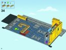 Bauanleitungen LEGO - The Simpsons - 71016 - Kwik-E-Mart: Page 52