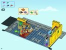 Bauanleitungen LEGO - The Simpsons - 71016 - Kwik-E-Mart: Page 62