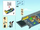 Bauanleitungen LEGO - The Simpsons - 71016 - Kwik-E-Mart: Page 63