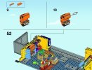 Bauanleitungen LEGO - The Simpsons - 71016 - Kwik-E-Mart: Page 79