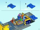 Bauanleitungen LEGO - The Simpsons - 71016 - Kwik-E-Mart: Page 93