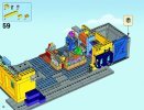 Bauanleitungen LEGO - The Simpsons - 71016 - Kwik-E-Mart: Page 94