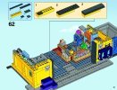 Bauanleitungen LEGO - The Simpsons - 71016 - Kwik-E-Mart: Page 97