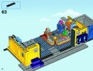 Bauanleitungen LEGO - The Simpsons - 71016 - Kwik-E-Mart: Page 98