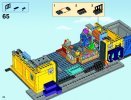 Bauanleitungen LEGO - The Simpsons - 71016 - Kwik-E-Mart: Page 100