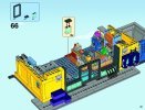 Bauanleitungen LEGO - The Simpsons - 71016 - Kwik-E-Mart: Page 101