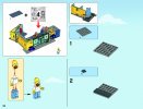 Bauanleitungen LEGO - The Simpsons - 71016 - Kwik-E-Mart: Page 106