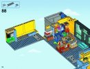 Bauanleitungen LEGO - The Simpsons - 71016 - Kwik-E-Mart: Page 140