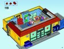 Bauanleitungen LEGO - The Simpsons - 71016 - Kwik-E-Mart: Page 181