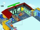 Bauanleitungen LEGO - The Simpsons - 71016 - Kwik-E-Mart: Page 202