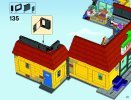 Bauanleitungen LEGO - The Simpsons - 71016 - Kwik-E-Mart: Page 217