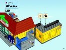 Bauanleitungen LEGO - The Simpsons - 71016 - Kwik-E-Mart: Page 221