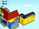 Bauanleitungen LEGO - The Simpsons - 71016 - Kwik-E-Mart: Page 222