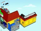 Bauanleitungen LEGO - The Simpsons - 71016 - Kwik-E-Mart: Page 224