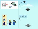 Bauanleitungen LEGO - The Simpsons - 71016 - Kwik-E-Mart: Page 4