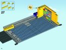 Bauanleitungen LEGO - The Simpsons - 71016 - Kwik-E-Mart: Page 44