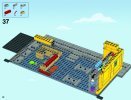 Bauanleitungen LEGO - The Simpsons - 71016 - Kwik-E-Mart: Page 56