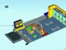 Bauanleitungen LEGO - The Simpsons - 71016 - Kwik-E-Mart: Page 67