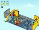 Bauanleitungen LEGO - The Simpsons - 71016 - Kwik-E-Mart: Page 80