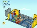 Bauanleitungen LEGO - The Simpsons - 71016 - Kwik-E-Mart: Page 81