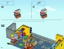 Bauanleitungen LEGO - The Simpsons - 71016 - Kwik-E-Mart: Page 84