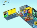 Bauanleitungen LEGO - The Simpsons - 71016 - Kwik-E-Mart: Page 141