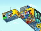 Bauanleitungen LEGO - The Simpsons - 71016 - Kwik-E-Mart: Page 148