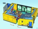 Bauanleitungen LEGO - The Simpsons - 71016 - Kwik-E-Mart: Page 169