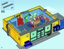 Bauanleitungen LEGO - The Simpsons - 71016 - Kwik-E-Mart: Page 174