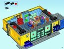 Bauanleitungen LEGO - The Simpsons - 71016 - Kwik-E-Mart: Page 177