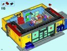 Bauanleitungen LEGO - The Simpsons - 71016 - Kwik-E-Mart: Page 178