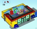 Bauanleitungen LEGO - The Simpsons - 71016 - Kwik-E-Mart: Page 179