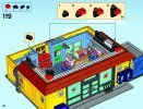 Bauanleitungen LEGO - The Simpsons - 71016 - Kwik-E-Mart: Page 182