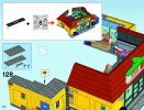 Bauanleitungen LEGO - The Simpsons - 71016 - Kwik-E-Mart: Page 210