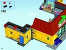 Bauanleitungen LEGO - The Simpsons - 71016 - Kwik-E-Mart: Page 212