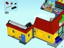 Bauanleitungen LEGO - The Simpsons - 71016 - Kwik-E-Mart: Page 213