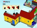 Bauanleitungen LEGO - The Simpsons - 71016 - Kwik-E-Mart: Page 215